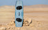 Duotone Jaime SLS 2026-Kiteboard-Duotone Kiteboarding-Surf-store.com