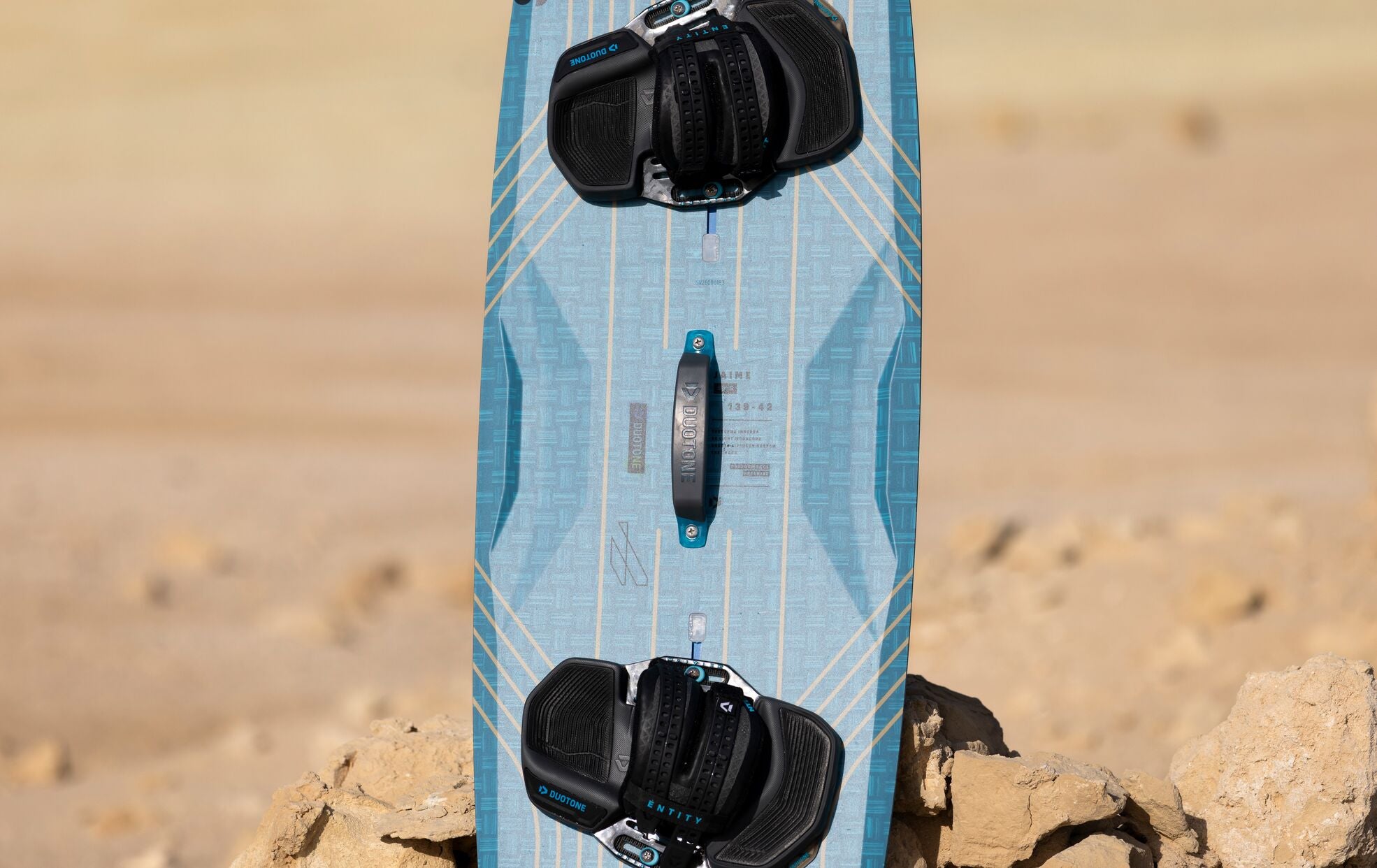 Duotone Jaime SLS 2026-Kiteboard-Duotone Kiteboarding-Surf-store.com
