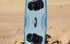 Duotone Jaime SLS 2026-Kiteboard-Duotone Kiteboarding-Surf-store.com