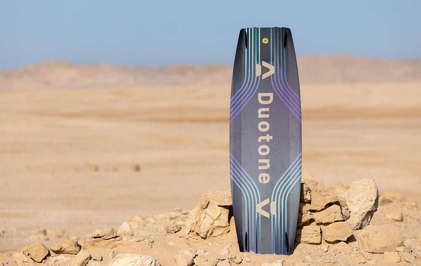 Duotone Jaime SLS 2026-Kiteboard-Duotone Kiteboarding-Surf-store.com