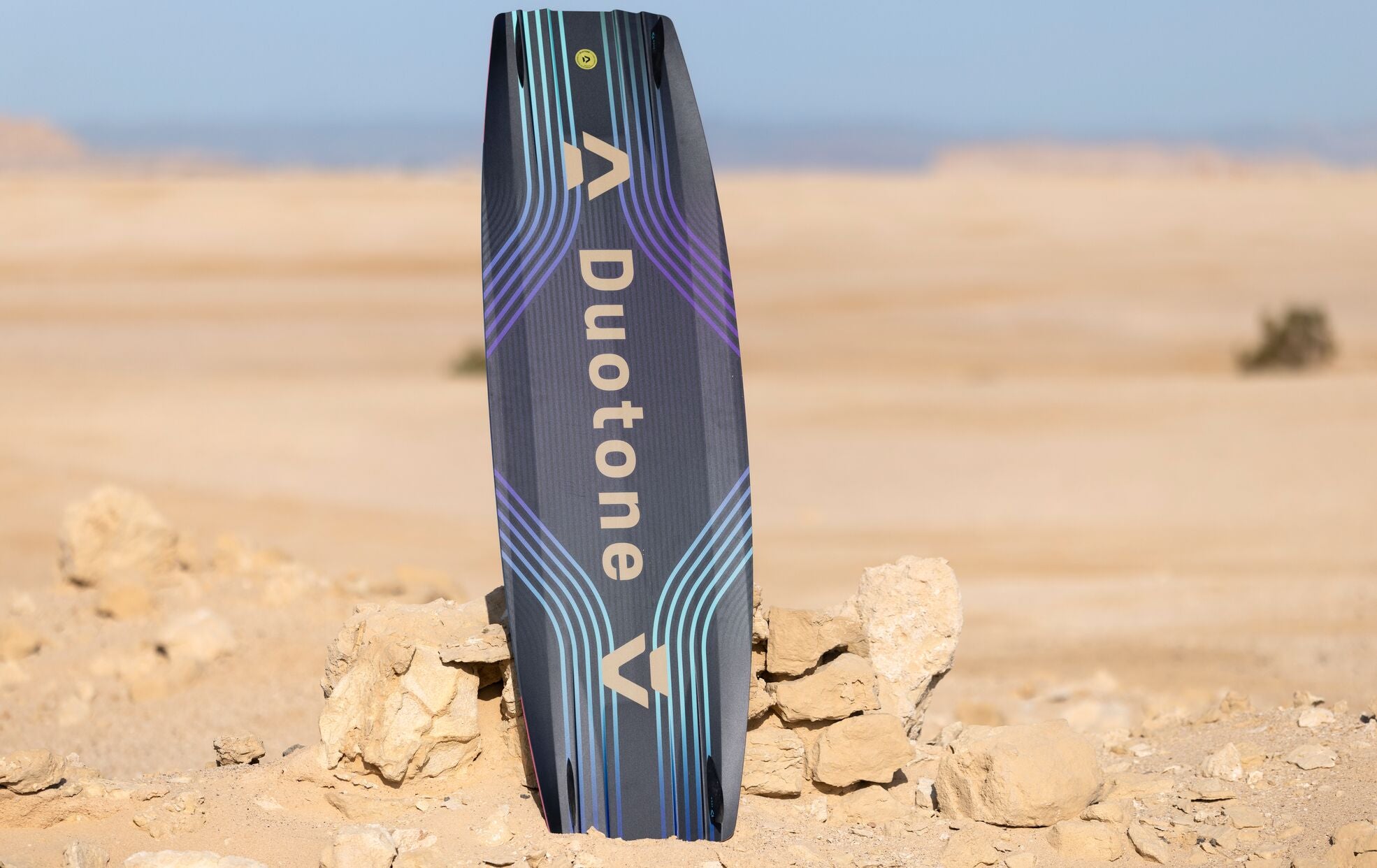 Duotone Jaime SLS 2026-Kiteboard-Duotone Kiteboarding-Surf-store.com