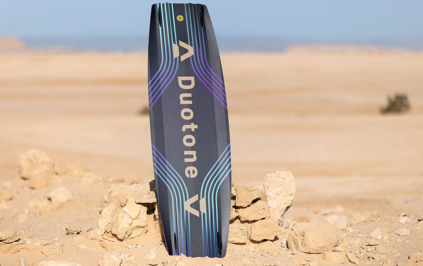 Duotone Jaime SLS 2026-Kiteboard-Duotone Kiteboarding-Surf-store.com