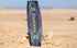 Duotone Jaime SLS 2026-Kiteboard-Duotone Kiteboarding-Surf-store.com