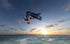 Duotone Jaime SLS 2026-Kiteboard-Duotone Kiteboarding-Surf-store.com