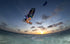Duotone Jaime SLS 2026-Kiteboard-Duotone Kiteboarding-Surf-store.com
