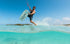 Duotone Juice 2025-Duotone Kiteboarding-Surf-store.com