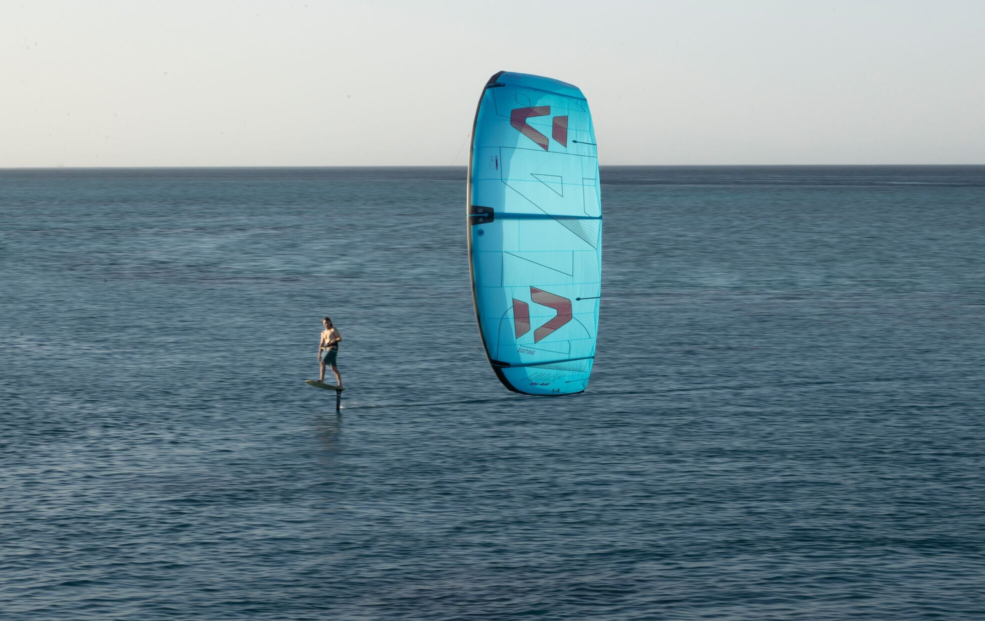 Duotone Juice D/LAB 2026-Kites-Duotone Kiteboarding-Surf-store.com