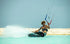 Duotone Mono 2025-Duotone Kiteboarding-Surf-store.com