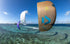 Duotone Rebel SLS 2026-Kites-Duotone Kiteboarding-Surf-store.com