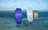 Duotone Rebel SLS 2026-Kites-Duotone Kiteboarding-Surf-store.com