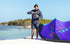 Duotone Rebel SLS 2026-Kites-Duotone Kiteboarding-Surf-store.com