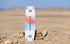 Duotone Select Concept Blue 2026-Kiteboard-Duotone Kiteboarding-Surf-store.com