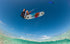 Duotone Rebel SLS 2026-Kites-Duotone Kiteboarding-Surf-store.com