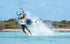 Duotone Select SLS 2026-Kiteboard-Duotone Kiteboarding-Surf-store.com