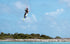 Duotone Select SLS 2026-Kiteboard-Duotone Kiteboarding-Surf-store.com