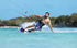 Duotone Select SLS 2026-Kiteboard-Duotone Kiteboarding-Surf-store.com