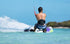 Duotone Select SLS 2026-Kiteboard-Duotone Kiteboarding-Surf-store.com