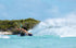 Duotone Select SLS 2026-Kiteboard-Duotone Kiteboarding-Surf-store.com
