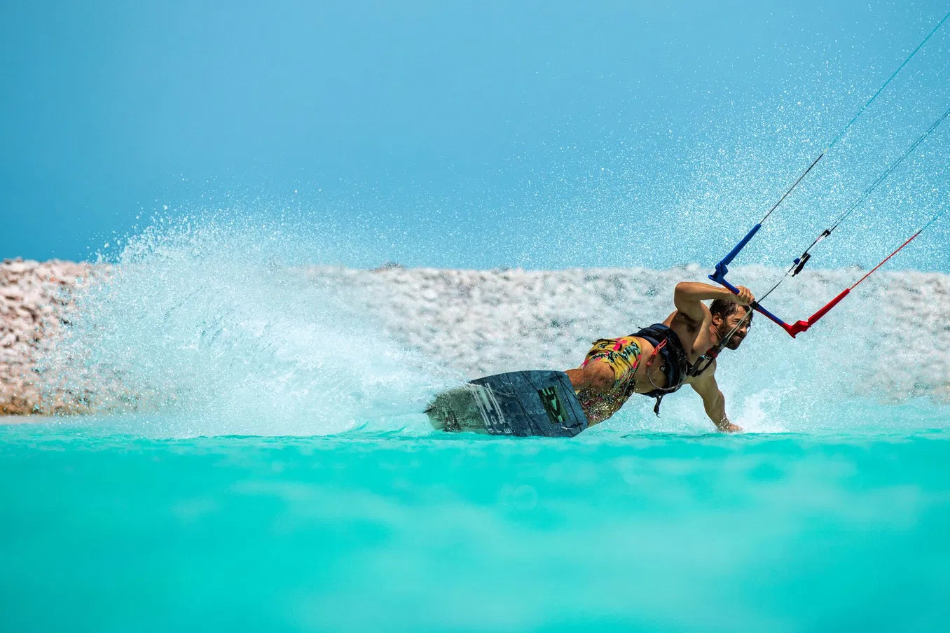 Duotone Evo 2025-Duotone Kiteboarding-Surf-store.com