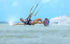 Duotone Soleil Concept Blue 2026-Kiteboard-Duotone Kiteboarding-Surf-store.com