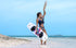 Duotone Soleil Concept Blue 2026-Kiteboard-Duotone Kiteboarding-Surf-store.com