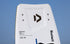 Duotone Soleil Concept Blue 2026-Kiteboard-Duotone Kiteboarding-Surf-store.com