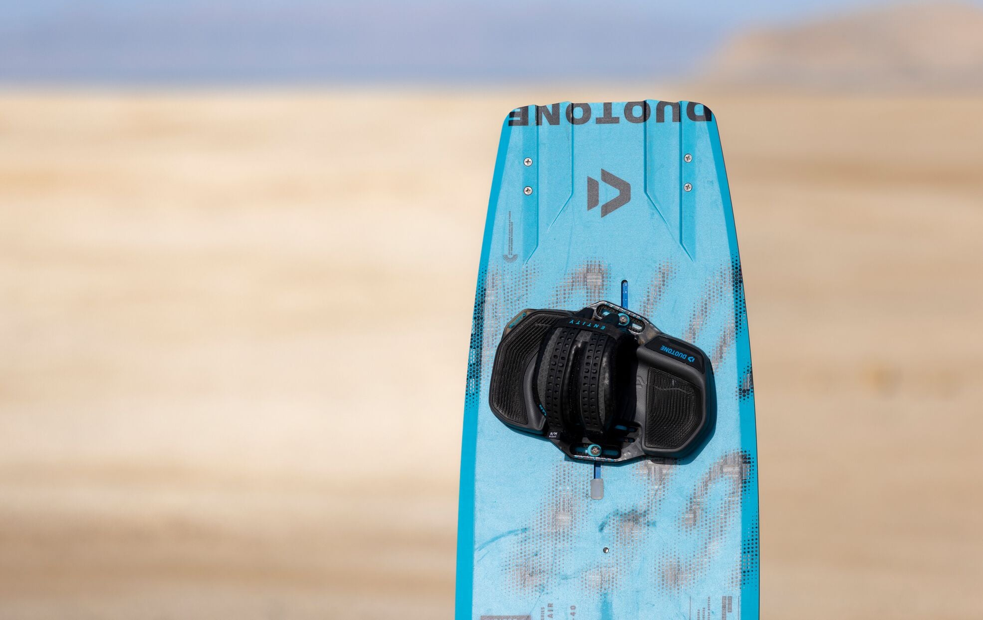 Duotone TS Big Air SLS 2026