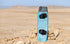 Duotone TS Big Air SLS 2026