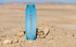 Duotone TS Big Air SLS 2026