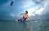 Duotone Jaime Concept Blue 2026-Kiteboard-Duotone Kiteboarding-Surf-store.com
