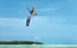 Duotone Jaime SLS 2026-Kiteboard-Duotone Kiteboarding-Surf-store.com