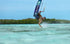 Duotone Jaime SLS 2026-Kiteboard-Duotone Kiteboarding-Surf-store.com