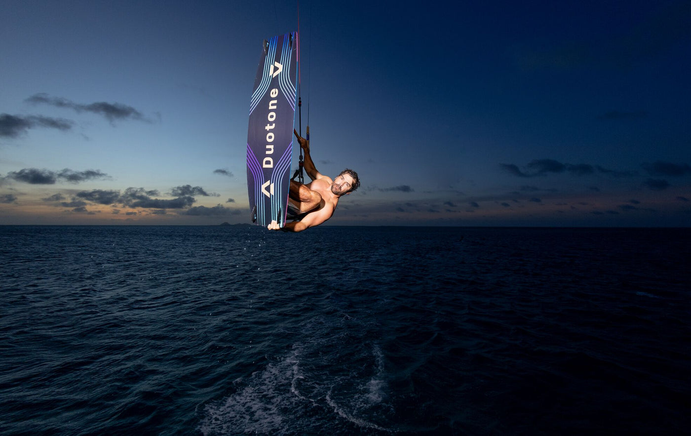 Duotone Jaime SLS 2026-Kiteboard-Duotone Kiteboarding-Surf-store.com