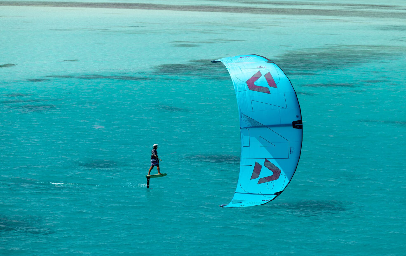 Duotone Juice D/LAB 2026-Kites-Duotone Kiteboarding-Surf-store.com