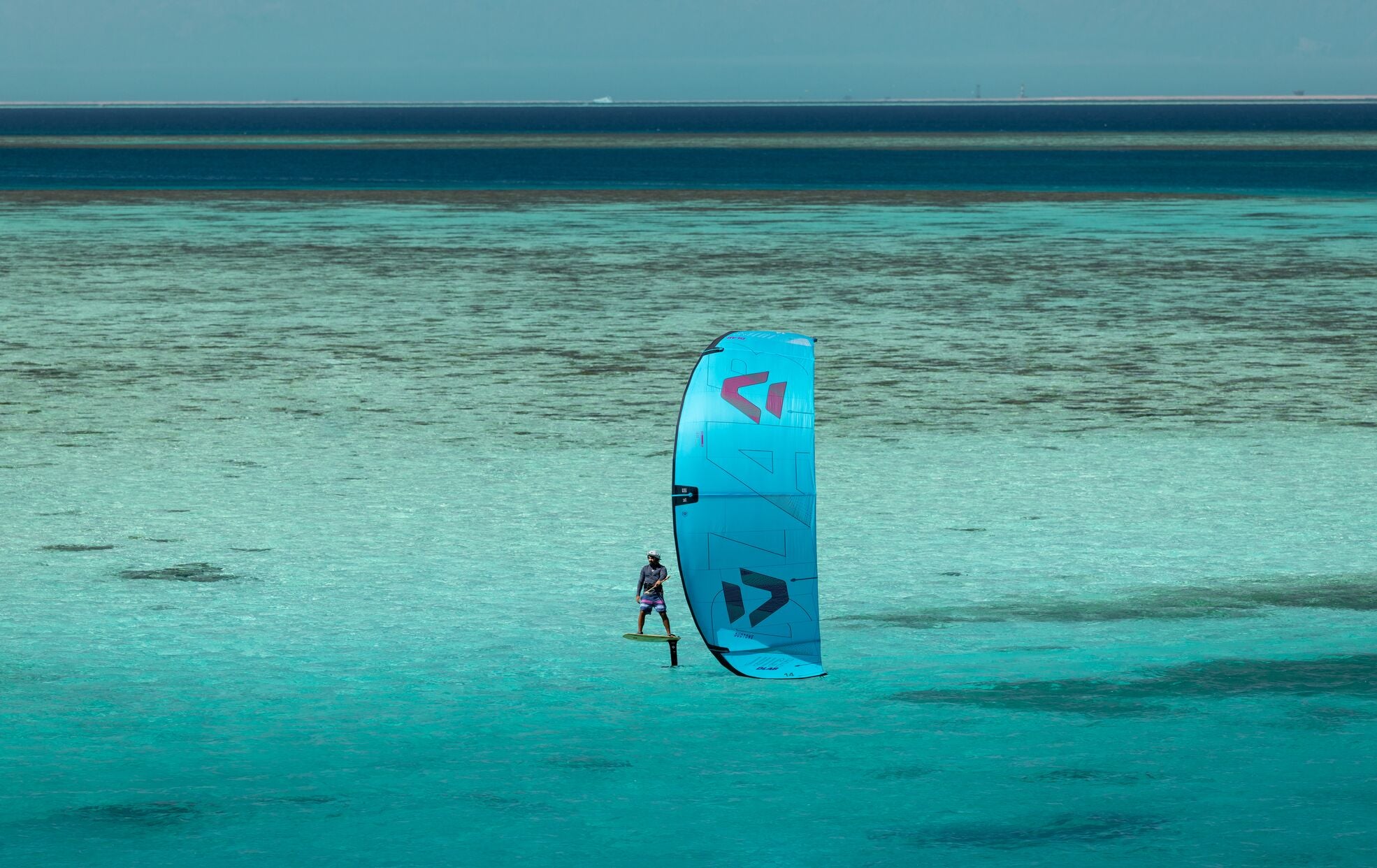 Duotone Juice D/LAB 2026-Kites-Duotone Kiteboarding-Surf-store.com
