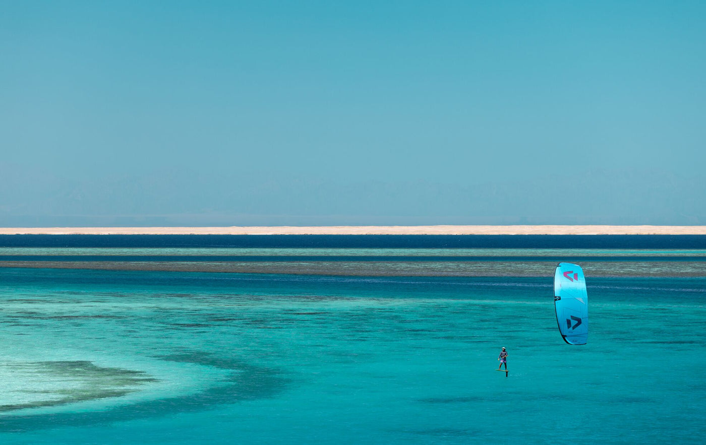 Duotone Juice D/LAB 2026-Kites-Duotone Kiteboarding-Surf-store.com