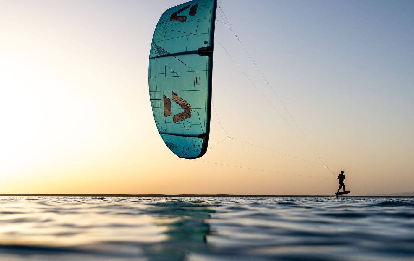 Duotone Juice D/LAB 2026-Kites-Duotone Kiteboarding-Surf-store.com