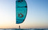 Duotone Juice D/LAB 2026-Kites-Duotone Kiteboarding-Surf-store.com