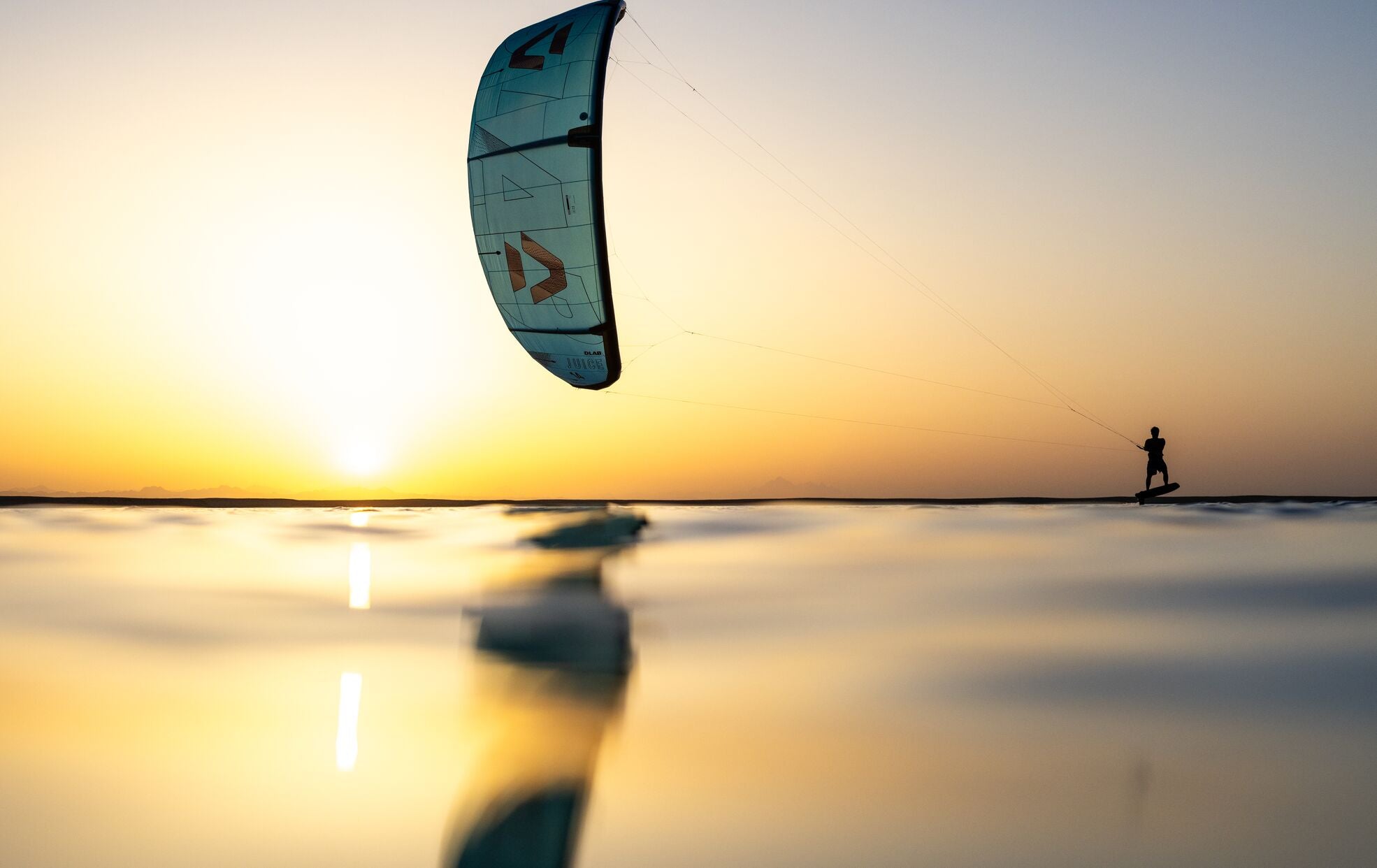 Duotone Juice D/LAB 2026-Kites-Duotone Kiteboarding-Surf-store.com