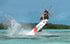Duotone Select Concept Blue 2026-Kiteboard-Duotone Kiteboarding-Surf-store.com