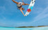 Duotone Rebel SLS 2026-Kites-Duotone Kiteboarding-Surf-store.com