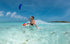 Duotone Rebel SLS 2026-Kites-Duotone Kiteboarding-Surf-store.com