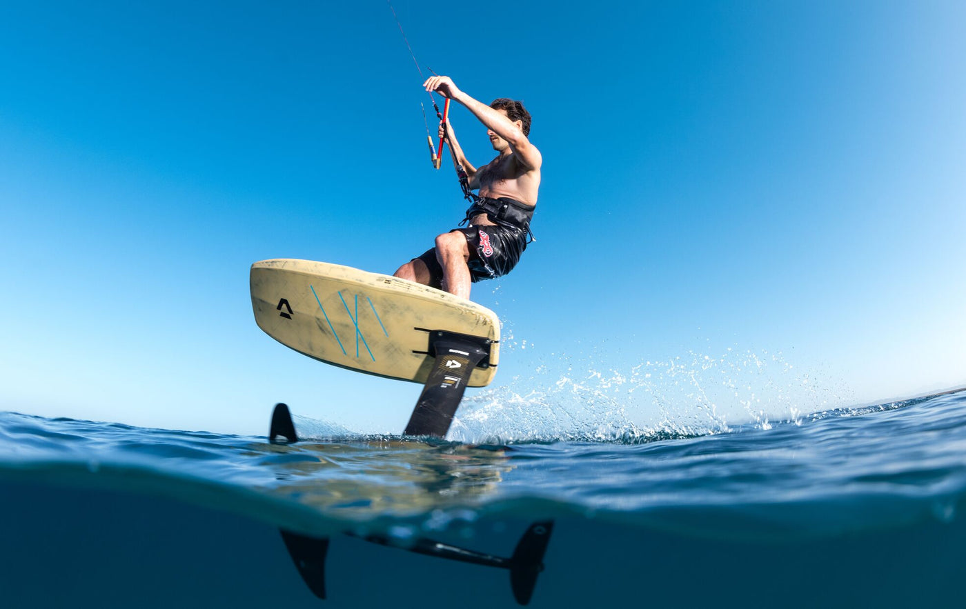 Duotone Juice D/LAB 2026-Kites-Duotone Kiteboarding-Surf-store.com