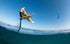 Duotone Soar SLS 2026