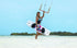Duotone Soleil Concept Blue 2026-Kiteboard-Duotone Kiteboarding-Surf-store.com