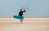 Duotone TS Big Air SLS 2026