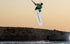 Duotone TS Park 2026