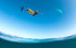 Duotone Soar SLS 2026