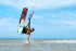 Duotone Gonzales 2023-Duotone Kiteboarding-Surf-store.com