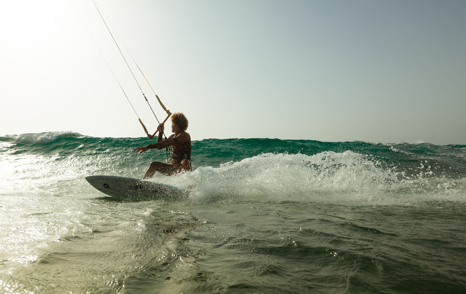 Duotone Neo 2026-Kites-Duotone Kiteboarding-Surf-store.com